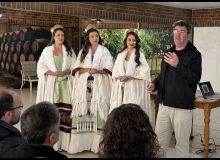 presidente Fernando Bertotto Rainha e princesas - foto Carla Pezzi-1781797782.jpg